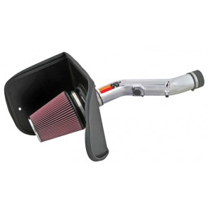 K&N Performance Intake Kit