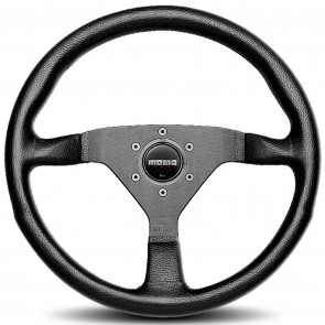 Momo Monte Carlo Steering Wheel (320mm)