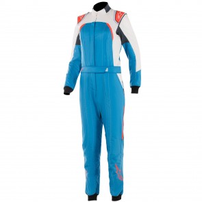 Alpinestars Stella GP Pro Comp Race Suit