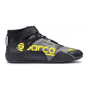 Sparco Racing shoes, APEX RB-7