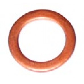 HEL Performance CCW-11 Copper Washers 11mm