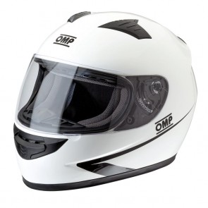 OMP Circuit Helmet