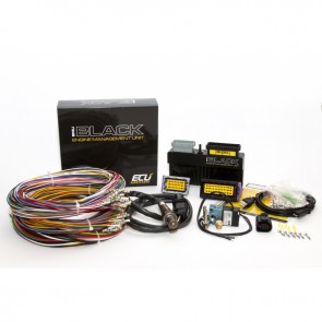 ECUMaster EMU BLACK Kit 4