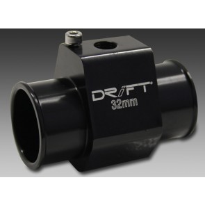 Drift Water Temp Adaptor 32mm