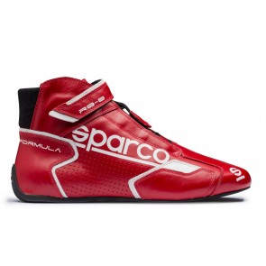Sparco Racing shoes, FORMULA RB-8.1
