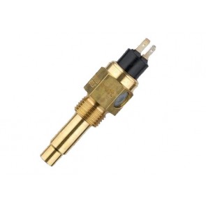 VDO Oil Temperature Sender m14x1.5, with 120°C Warning Contact