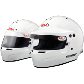 BELL  GT5 Touring Helmet