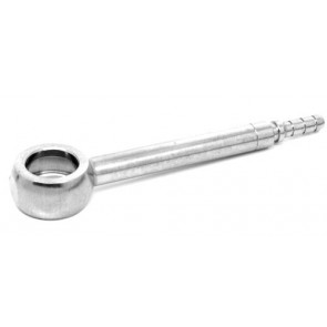HEL Performance H692-03C-LONG Extended Neck 10mm Hole