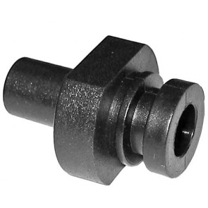 HEL Performance HLL-002 Nylon Car Line Locator for -3 Hose