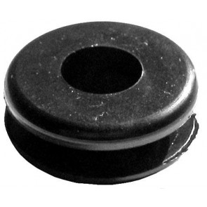 HEL Performance HLL-007 Rubber Bush Grommet for -3 Hose
