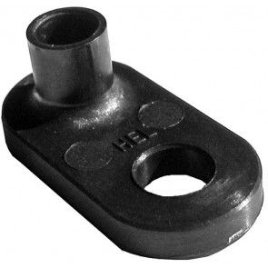 HEL Performance HLL-008 Nylon Car Line Locator for -3 Hose