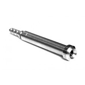 HEL Performance HLONG Double Seat Long 53mm O/L 