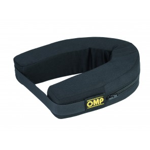 OMP Neck Support