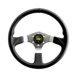 OMP Asso Steering Wheel