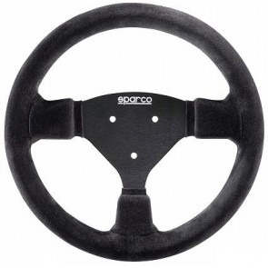 Sparco P 270