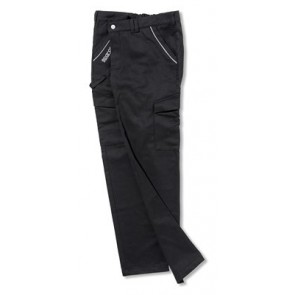 Sparco Cargo Pants