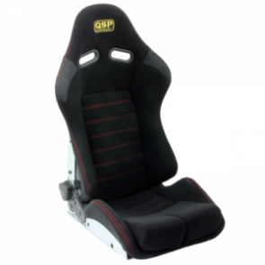 QSP Adjustable seat