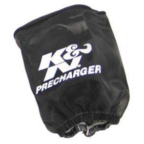 K&N Air Filter Wrap