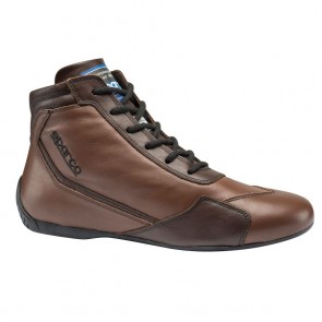 Sparco Slalom RB-3 Classic Race Boots