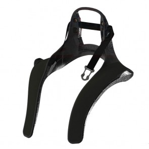 Stand21 Club Series 2 HANS Device