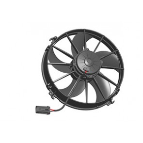 Spal Electric Fan (331/305mm, suction)