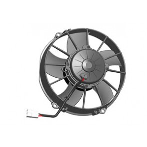 Spal Electric Fan (247/225mm, blower)