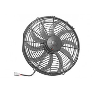 Spal Electric fan (382/350mm blower)