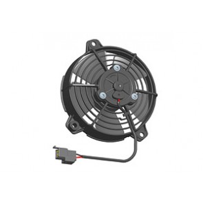 Spal Electric Fan (144/130mm, blower)