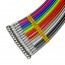 HEL Hose Colors