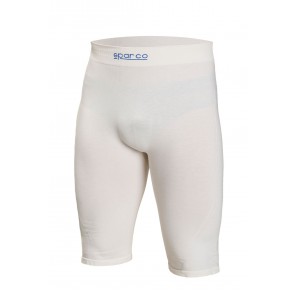 Sparco SHORT TROUSERS NOT FIA
