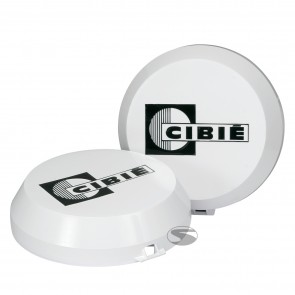 Cibie Replacement Lens Covers
