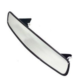 Longacre Wide Angle Replacement Mirrors 355mm