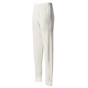 Sandtler Soft Touch Trousers