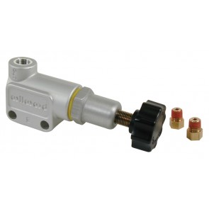 Wilwood Proportioning valve