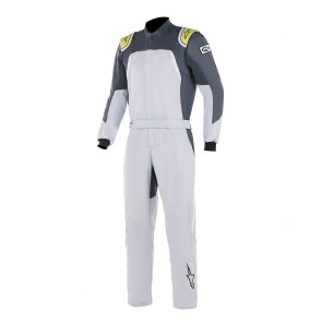 Alpinestars GP Pro Comp Race Suit