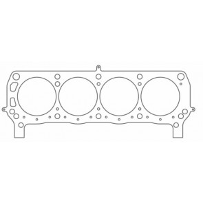 Athena Ford Head Gasket (289, 302, 351W Non SVO, 104.6mm, 1mm)