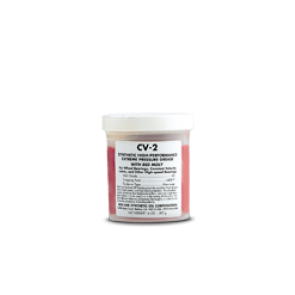 Red Line CV-2 Synthetic Grease (414ml)