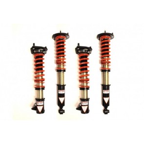 Driftworks Control System 2 CS2 Coilovers Nissan Silvia/200sx/180sx S13