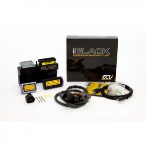 ECUMaster ECUMASTER EMU_BLACK Kit 1