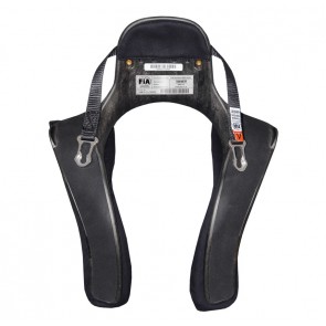 Stand21 Club Series HANS Device