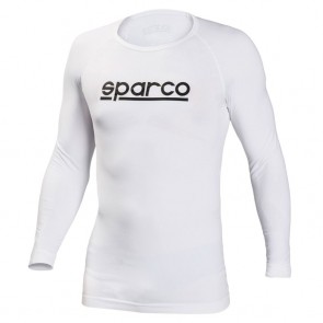 Sparco Seamless Long Sleeve Top