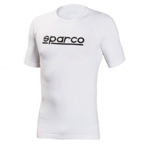 Sparco Seamless Short Sleeve Top