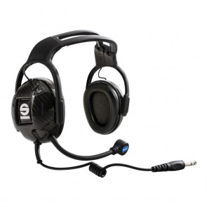 Sparco Headset R