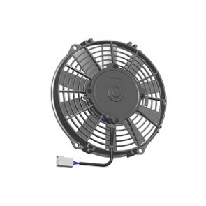 Spal Electric Fan (247/225mm, blower)