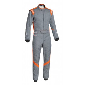 Sparco Racing suit, VICTORY RS-7