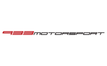 933 Motorsports