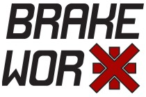 Brake Worx