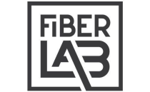 Fiber Lab